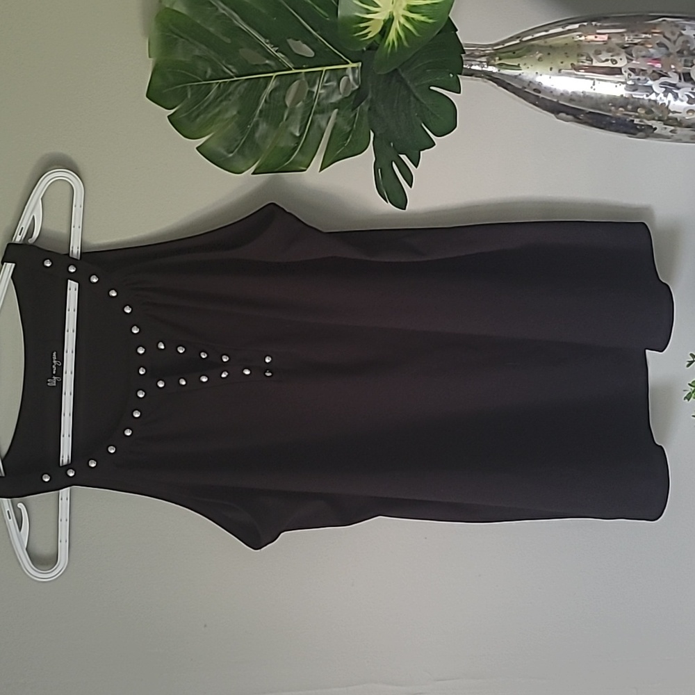 💥5 for 25$💥studded tank top